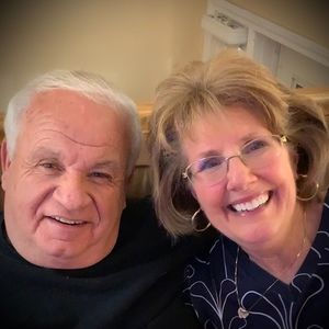 Meet your Posher, Frank